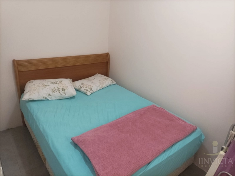 Apartamento de 3 dormitórios com vista para o mar no bairro Zona Nova!: 12ª foto da galeria de imagens do imóvel