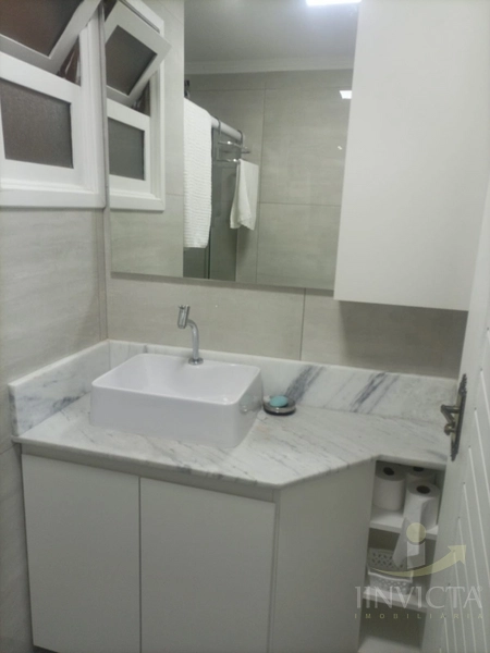 Apartamento de 3 dormitórios com vista para o mar no bairro Zona Nova!: 19ª foto da galeria de imagens do imóvel
