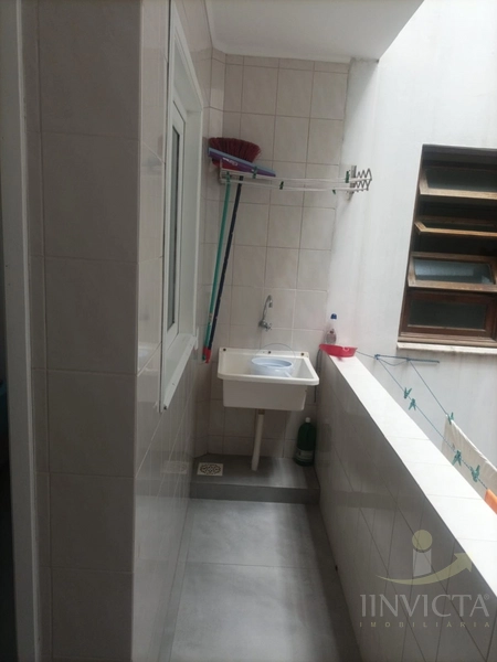 Apartamento de 3 dormitórios com vista para o mar no bairro Zona Nova!: 16ª foto da galeria de imagens do imóvel