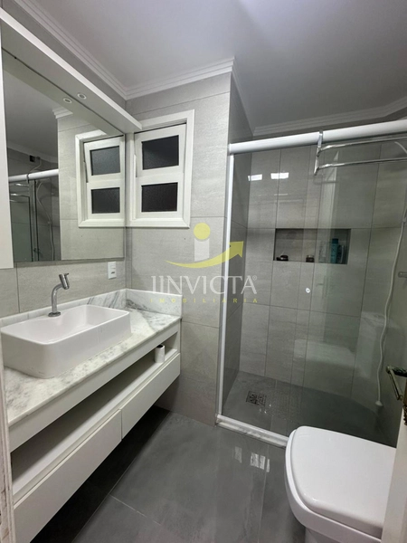 Apartamento de 3 dormitórios com vista para o mar no bairro Zona Nova!: 10ª foto da galeria de imagens do imóvel