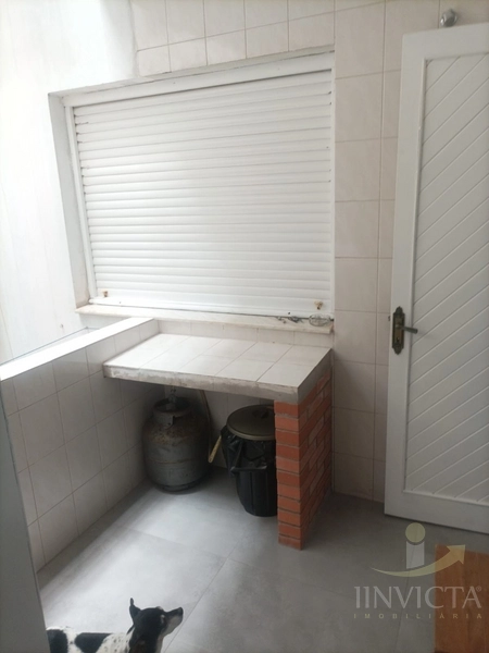 Apartamento de 3 dormitórios com vista para o mar no bairro Zona Nova!: 17ª foto da galeria de imagens do imóvel