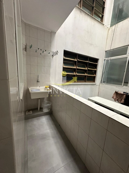 Apartamento de 3 dormitórios com vista para o mar no bairro Zona Nova!: 11ª foto da galeria de imagens do imóvel