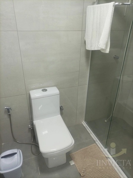 Apartamento de 3 dormitórios com vista para o mar no bairro Zona Nova!: 21ª foto da galeria de imagens do imóvel