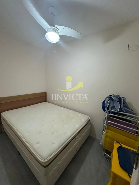 Apartamento de 3 dormitórios com vista para o mar no bairro Zona Nova!: 16ª foto da galeria de imagens do imóvel