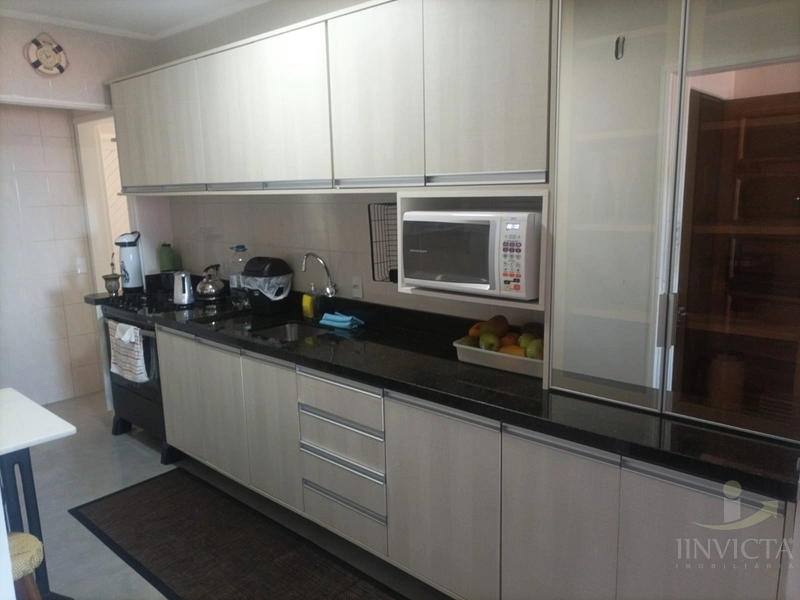 Apartamento de 3 dormitórios com vista para o mar no bairro Zona Nova!: 14ª foto da galeria de imagens do imóvel