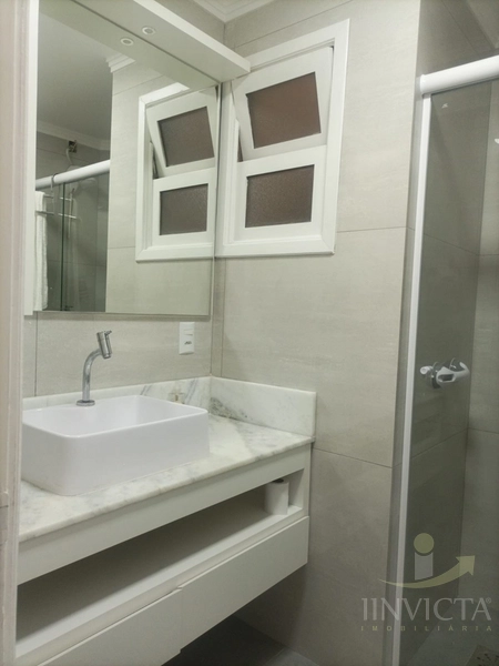Apartamento de 3 dormitórios com vista para o mar no bairro Zona Nova!: 18ª foto da galeria de imagens do imóvel