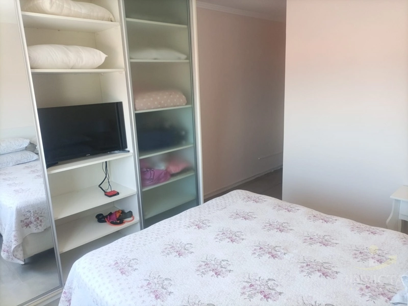 Apartamento de 3 dormitórios com vista para o mar no bairro Zona Nova!: 8ª foto da galeria de imagens do imóvel
