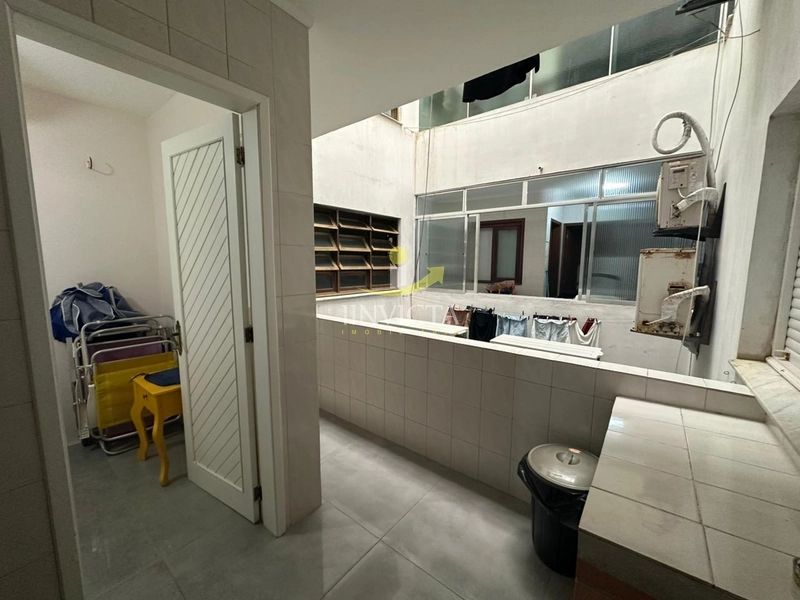 Apartamento de 3 dormitórios com vista para o mar no bairro Zona Nova!: 15ª foto da galeria de imagens do imóvel