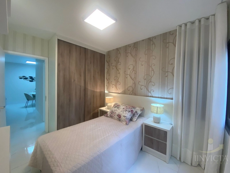 Lindo apartamento de 2 dormitórios - Centro - Capão da Canoa: 8ª foto da galeria de imagens do imóvel