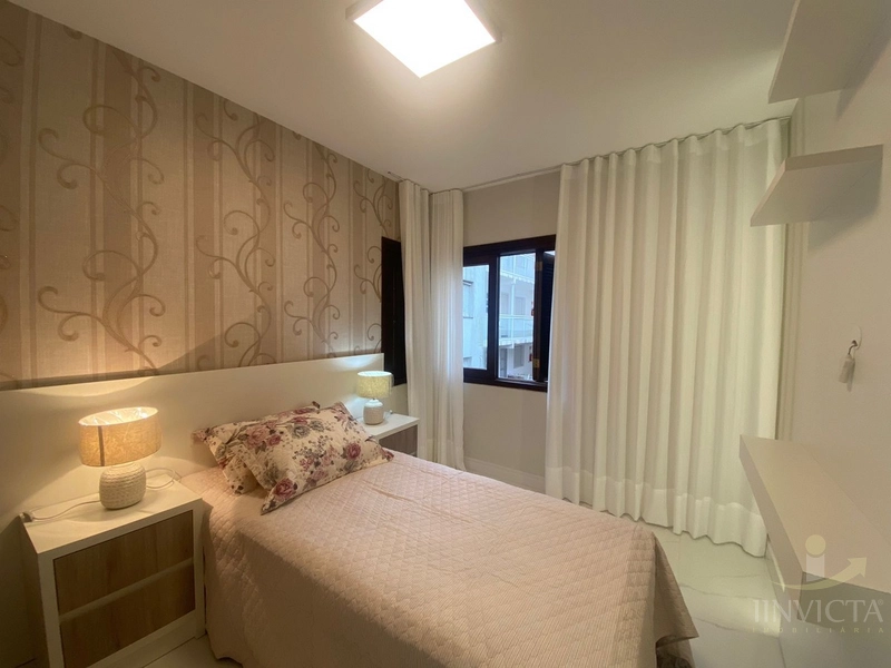 Lindo apartamento de 2 dormitórios - Centro - Capão da Canoa: 7ª foto da galeria de imagens do imóvel