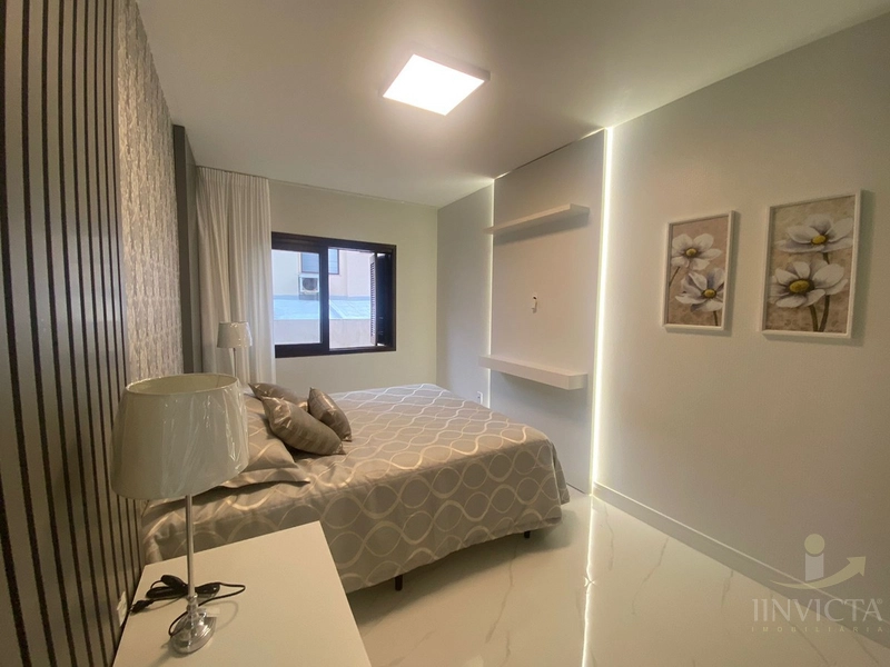 Lindo apartamento de 2 dormitórios - Centro - Capão da Canoa: 12ª foto da galeria de imagens do imóvel