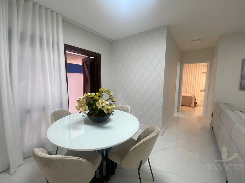 Lindo apartamento de 2 dormitórios - Centro - Capão da Canoa: 6ª foto da galeria de imagens do imóvel