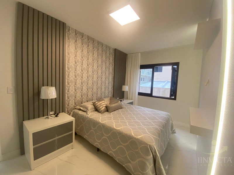 Lindo apartamento de 2 dormitórios - Centro - Capão da Canoa: 10ª foto da galeria de imagens do imóvel