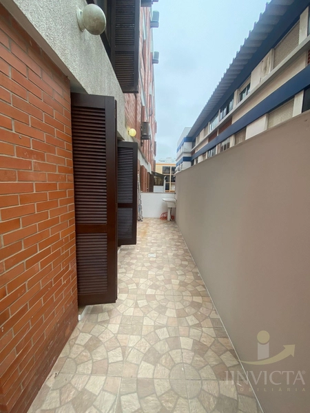 Lindo apartamento de 2 dormitórios - Centro - Capão da Canoa: 16ª foto da galeria de imagens do imóvel