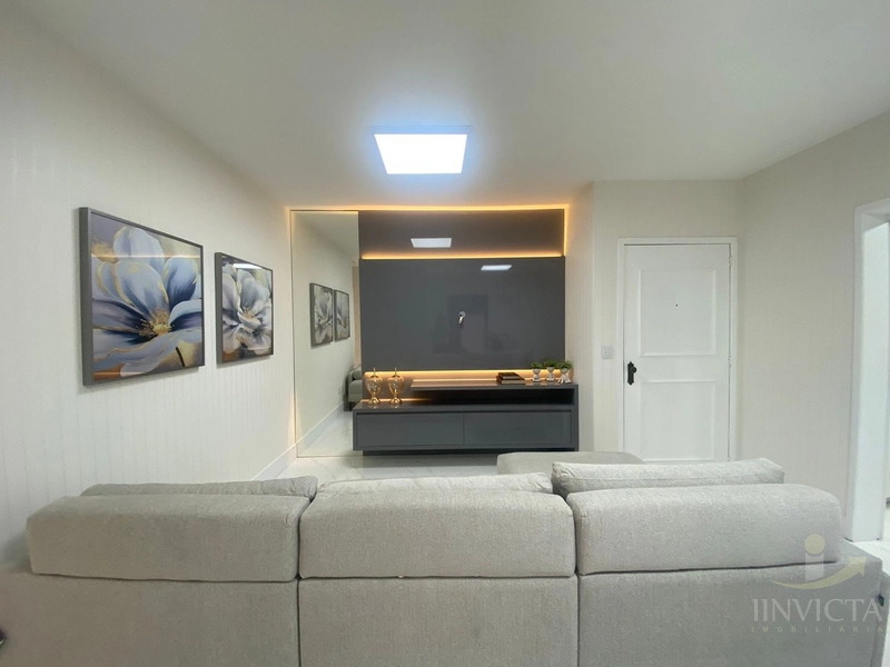 Lindo apartamento de 2 dormitórios - Centro - Capão da Canoa: 3ª foto da galeria de imagens do imóvel