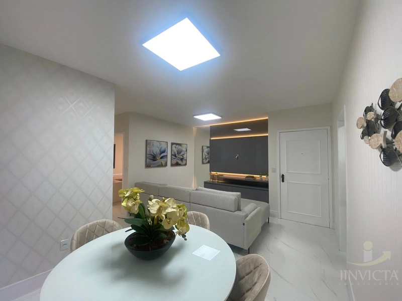 Lindo apartamento de 2 dormitórios - Centro - Capão da Canoa: 5ª foto da galeria de imagens do imóvel