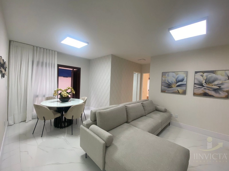 Lindo apartamento de 2 dormitórios - Centro - Capão da Canoa: 1ª foto da galeria de imagens do imóvel