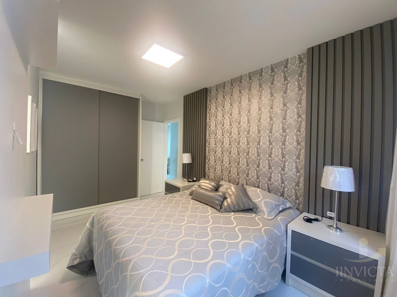 Lindo apartamento de 2 dormitórios - Centro - Capão da Canoa: 11ª foto da galeria de imagens do imóvel