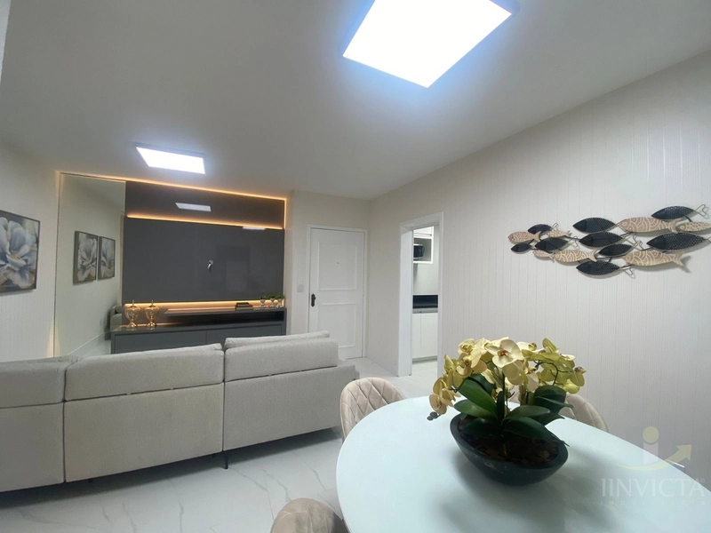 Lindo apartamento de 2 dormitórios - Centro - Capão da Canoa: 4ª foto da galeria de imagens do imóvel