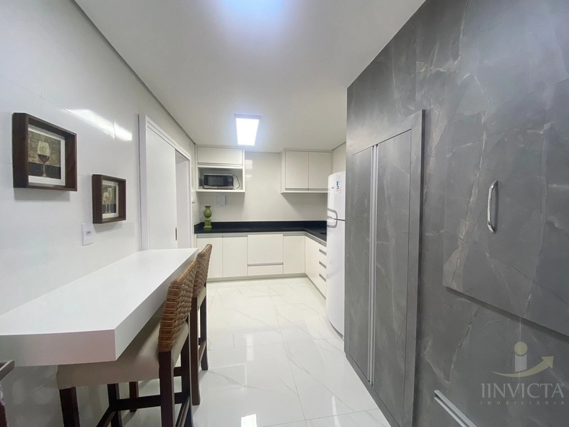 Lindo apartamento de 2 dormitórios - Centro - Capão da Canoa: 13ª foto da galeria de imagens do imóvel