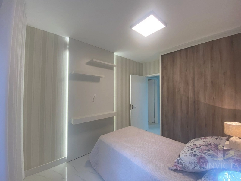 Lindo apartamento de 2 dormitórios - Centro - Capão da Canoa: 9ª foto da galeria de imagens do imóvel