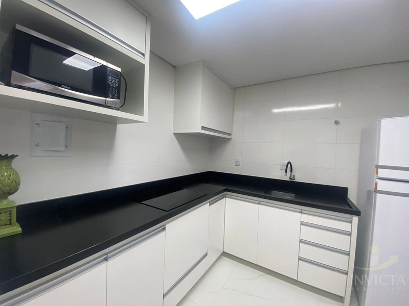 Lindo apartamento de 2 dormitórios - Centro - Capão da Canoa: 14ª foto da galeria de imagens do imóvel