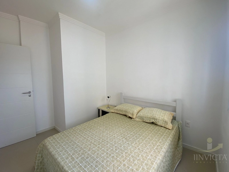 Apartamento de 2 Dormitórios - Zona Nova- Capão da Canoa: 9ª foto da galeria de imagens do imóvel