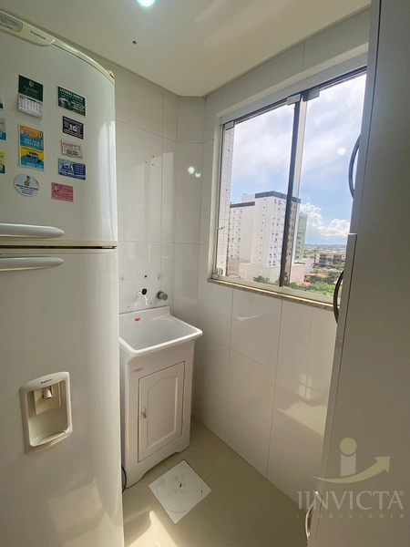 Apartamento de 2 Dormitórios - Zona Nova- Capão da Canoa: 12ª foto da galeria de imagens do imóvel