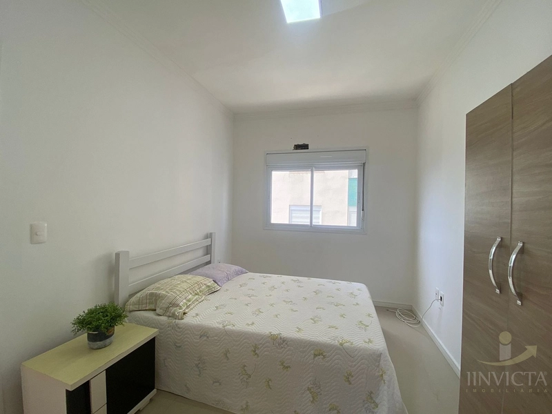 Apartamento de 2 Dormitórios - Zona Nova- Capão da Canoa: 5ª foto da galeria de imagens do imóvel