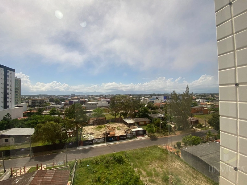 Apartamento de 2 Dormitórios - Zona Nova- Capão da Canoa: 13ª foto da galeria de imagens do imóvel