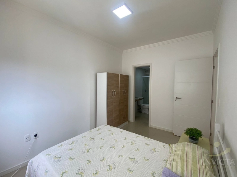 Apartamento de 2 Dormitórios - Zona Nova- Capão da Canoa: 7ª foto da galeria de imagens do imóvel