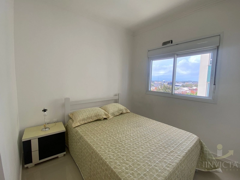 Apartamento de 2 Dormitórios - Zona Nova- Capão da Canoa: 8ª foto da galeria de imagens do imóvel