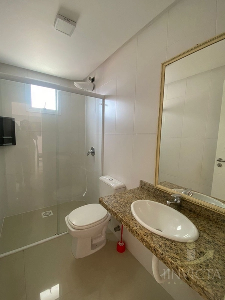 Apartamento de 2 Dormitórios - Zona Nova- Capão da Canoa: 14ª foto da galeria de imagens do imóvel