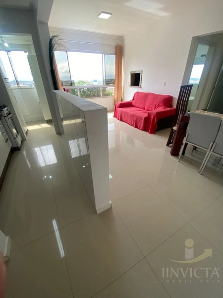 Apartamento de 2 Dormitórios - Zona Nova- Capão da Canoa: 4ª foto da galeria de imagens do imóvel