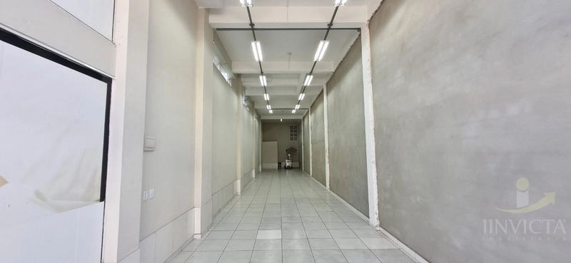 Lojas de aluguel comercial - Centro - Arroio do Sal: 10ª foto da galeria de imagens do imóvel