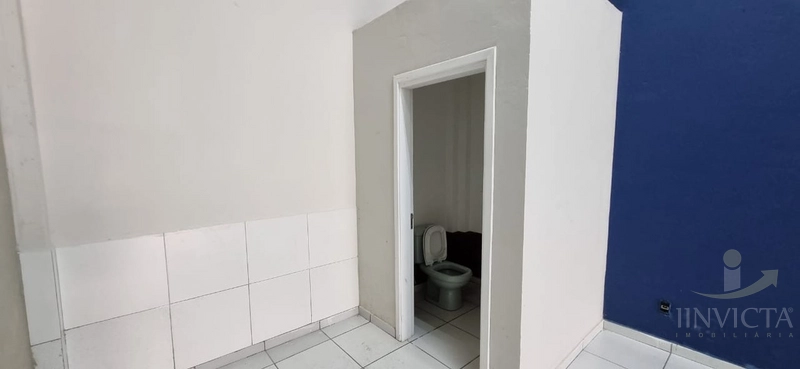 Lojas de aluguel comercial - Centro - Arroio do Sal: 9ª foto da galeria de imagens do imóvel
