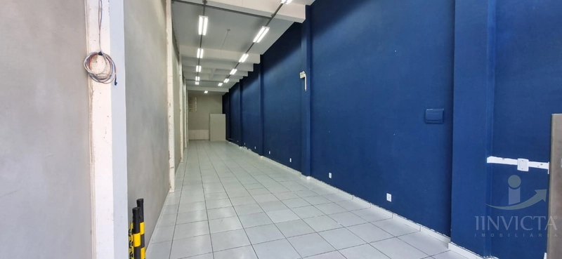Lojas de aluguel comercial - Centro - Arroio do Sal: 5ª foto da galeria de imagens do imóvel