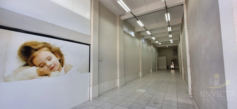 Lojas de aluguel comercial - Centro - Arroio do Sal: 11ª foto da galeria de imagens do imóvel