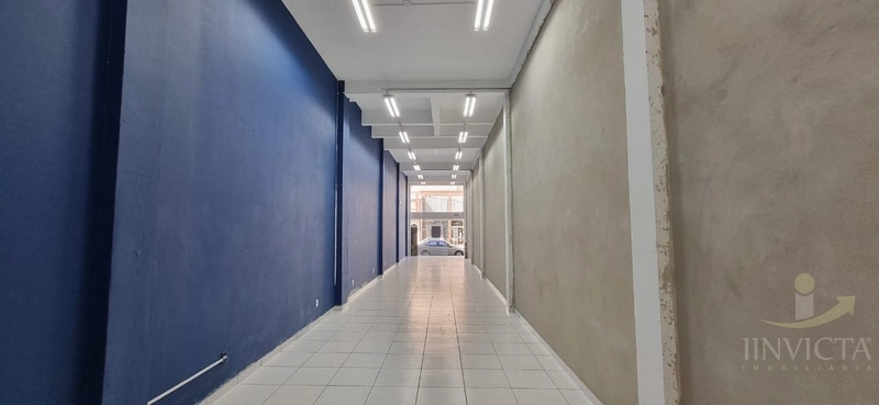 Lojas de aluguel comercial - Centro - Arroio do Sal: 7ª foto da galeria de imagens do imóvel