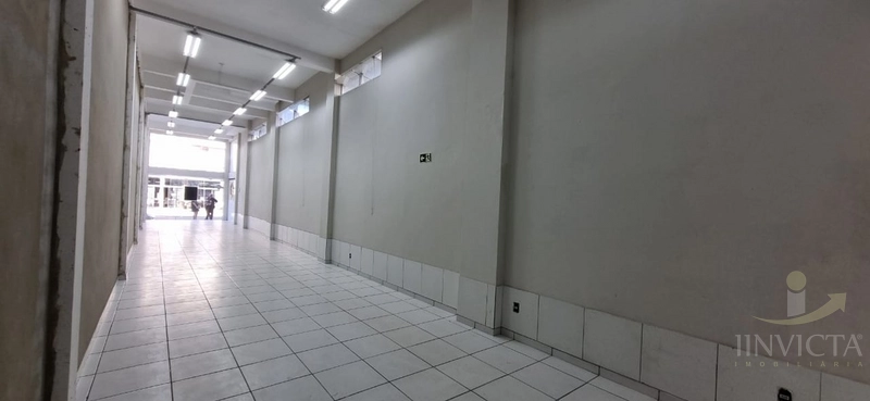 Lojas de aluguel comercial - Centro - Arroio do Sal: 8ª foto da galeria de imagens do imóvel