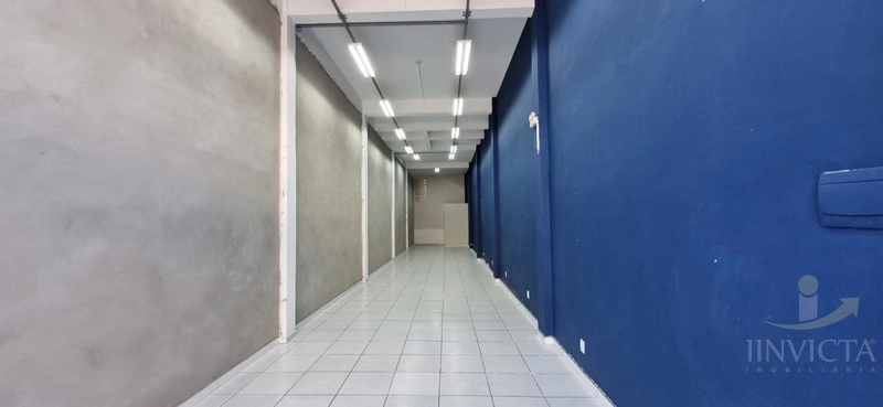 Lojas de aluguel comercial - Centro - Arroio do Sal: 6ª foto da galeria de imagens do imóvel