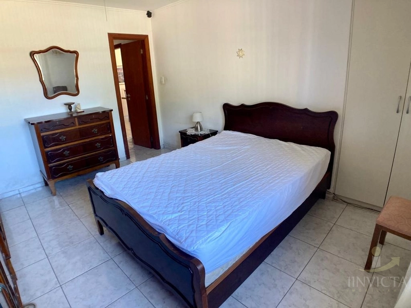 Casa de 3 dormitórios - Centro - Xangri-lá: 6ª foto da galeria de imagens do imóvel