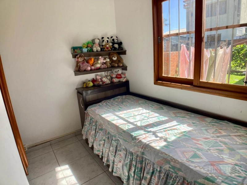 Casa de 3 dormitórios - Centro - Xangri-lá: 7ª foto da galeria de imagens do imóvel