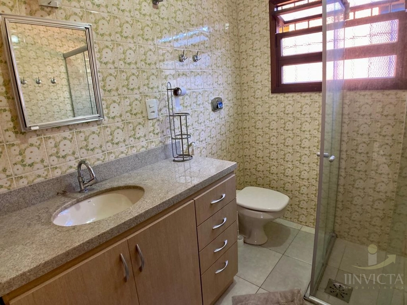 Casa de 3 dormitórios - Centro - Xangri-lá: 10ª foto da galeria de imagens do imóvel