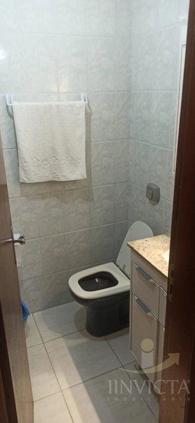 Apartamento de 2 dormitórios - Centro - Capão da Canoa: 10ª foto da galeria de imagens do imóvel