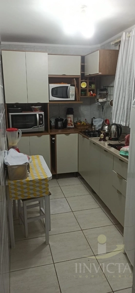 Apartamento de 2 dormitórios - Centro - Capão da Canoa: 8ª foto da galeria de imagens do imóvel