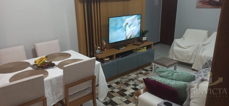 Apartamento de 2 dormitórios - Centro - Capão da Canoa: 3ª foto da galeria de imagens do imóvel