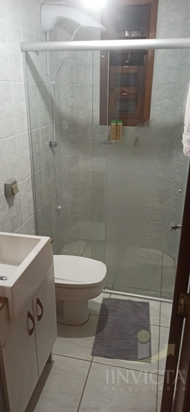 Apartamento de 2 dormitórios - Centro - Capão da Canoa: 9ª foto da galeria de imagens do imóvel