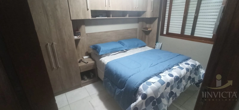 Apartamento de 2 dormitórios - Centro - Capão da Canoa: 6ª foto da galeria de imagens do imóvel