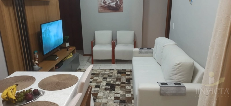 Apartamento de 2 dormitórios - Centro - Capão da Canoa: 2ª foto da galeria de imagens do imóvel